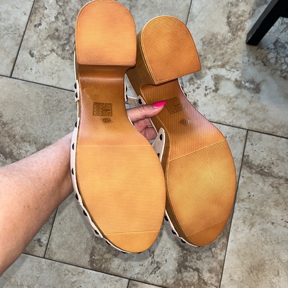 JOURNEE collection ALARY style in pink - Picture 7 of 9